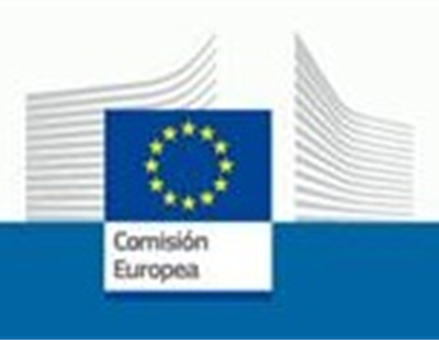 Visita del Comissari europeu de Cooperació Internacional i Desenvolupament, Neven Mimica
